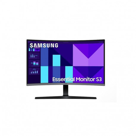 Monitor LS27D390GAUXEN Samsung