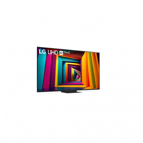 LG 98UT91006LA teler