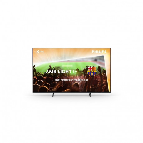 Philips 55PML9019/12 teler