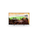 Philips 55PML9019/12 teler