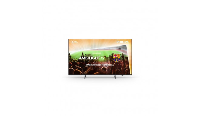 Philips 55PML9019/12 teler