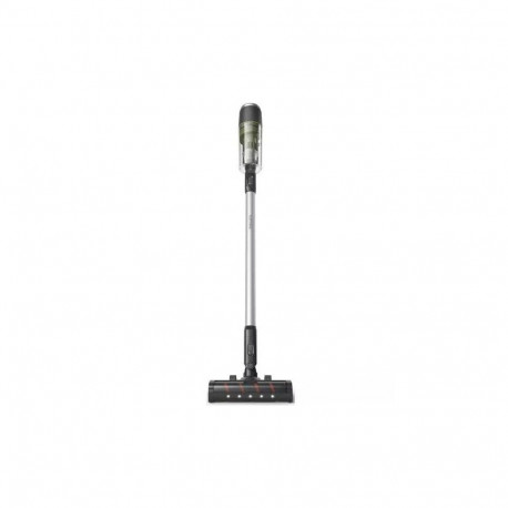 Philips XC3033/01 varstolmuimeja