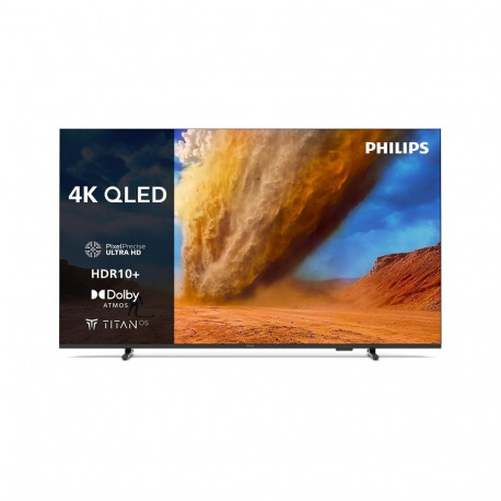 TV 43PUS7810/12