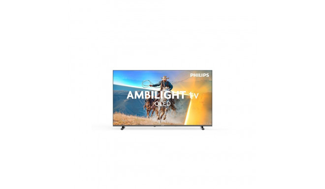 Philips teler 40PQS6901/12