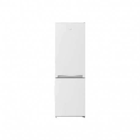 külmik RCSA270K40WN BEKO