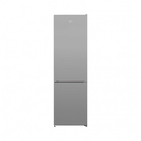 REFRIGERATOR RCNA305K40SN BEKO