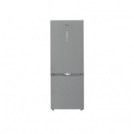 REFRIGERATOR WHK2 6493X4E WHP