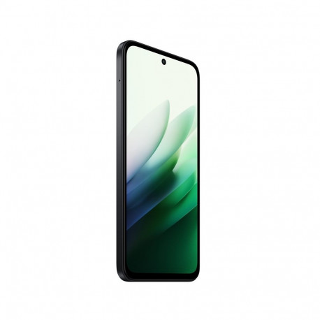 Redmi 15 5G 128GB MDN must nutitelefon
