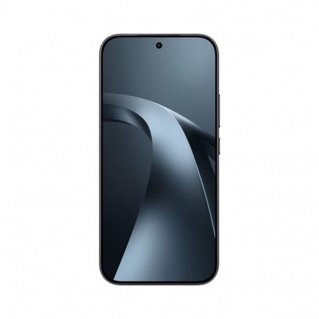 Xiaomi telefon 17T 256GB, must