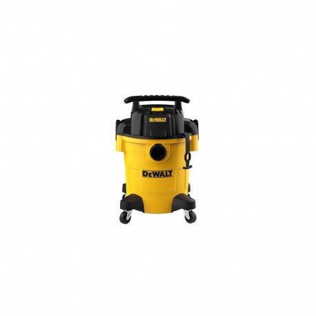 tolmuimeja DXV23PLPTA 1050W 23L