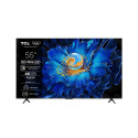 TCL TV 55C6KS