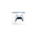 Sony PS5 Dualsense V3 Wireless Controller White EU