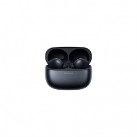 Xiaomi Redmi Buds 6 Pro Black EU BHR9307GL