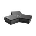 HP Poly G7500 IP Table Microphone
