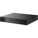 D-Link BNR-008 NVR 8 Kanäle netzwerkfähig