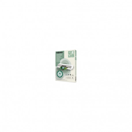 Fellowes lamineerimiskiled eco 100gab A5 043859813841, matt