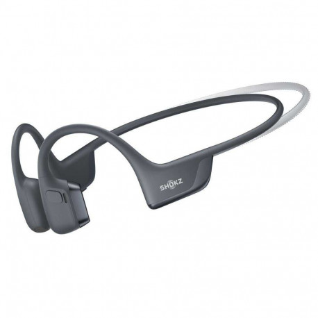 Shokz OpenRun Pro 2 Mini black