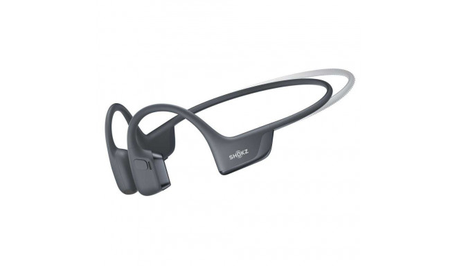 Shokz OpenRun Pro 2 Mini black
