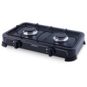 Brock Electronics GS 2002 BK