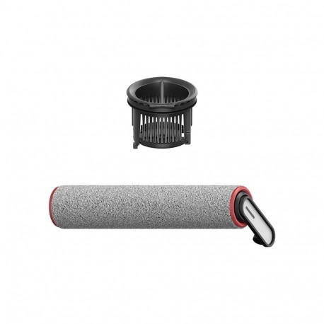 DREAME Cleaning Kit for H14/H14 Pro (6977328060914)