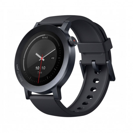 CMF by Nothing nutikell Watch 3 Pro, tumehall (6974434225312)