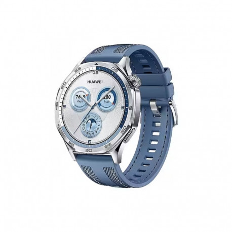 Huawei Watch GT 5 Smartwatch 46mm
