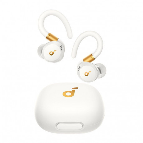 Anker Soundcore Sport X20 Wireless Headphones