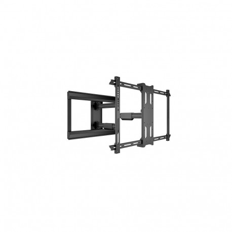 Multibrackets MB-2857 TV Bracket 40" / 75" / 50kg