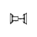 Multibrackets MB-2857 TV Bracket 40" / 75" / 50kg