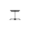 Multibrackets MB-2857 TV Bracket 40" / 75" / 50kg