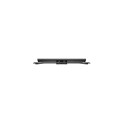 Multibrackets MB-2857 TV Bracket 40" / 75" / 50kg