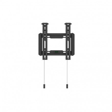 Multibrackets MB-6558 TV Wall Bracket 24" / 55"/ 50kg