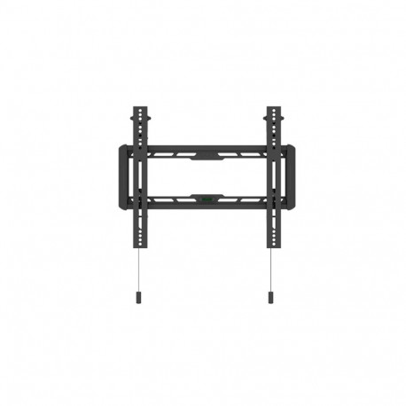Multibrackets MB-6565 TV Wall Bracket 32" / 65" / 50kg