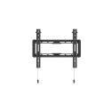 Multibrackets MB-6565 TV Wall Bracket 32" / 65" / 50kg