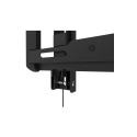 Multibrackets MB-6565 TV Wall Bracket 32" / 65" / 50kg