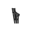 Multibrackets MB-6565 TV Wall Bracket 32" / 65" / 50kg