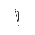 Multibrackets MB-6565 TV Wall Bracket 32" / 65" / 50kg