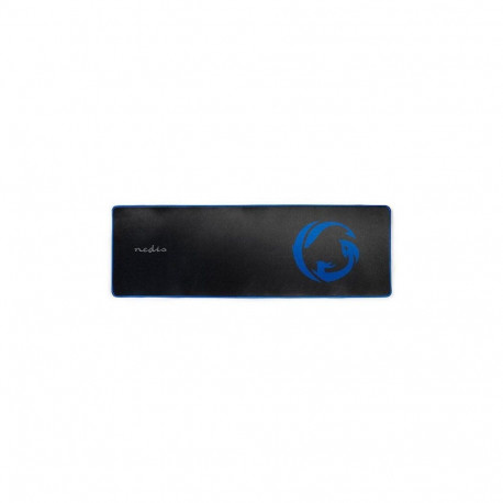Nedis Gaming Mouse Pad