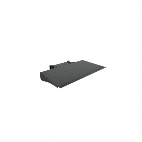 Multibrackets MB-7390 Computer Rack