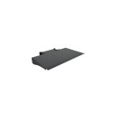 Multibrackets MB-7390 Computer Rack