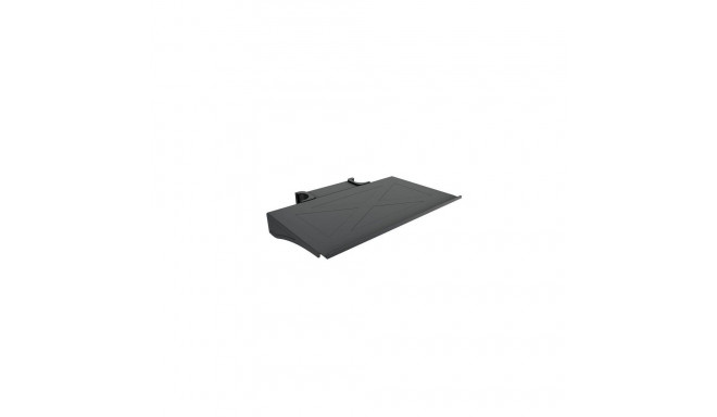 Multibrackets MB-7390 Computer Rack