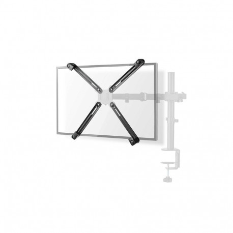 Nedis Monitor Mount 13'' / 27"