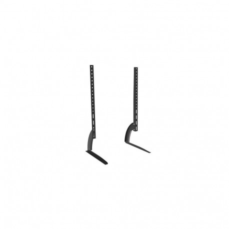 Lamex LXLCD123 Table mount for TV up to 32"-70"