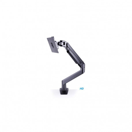 Multibrackets MB-2449 Monitor holder at the table with gas shock absorber up to 32"/ 10kg
