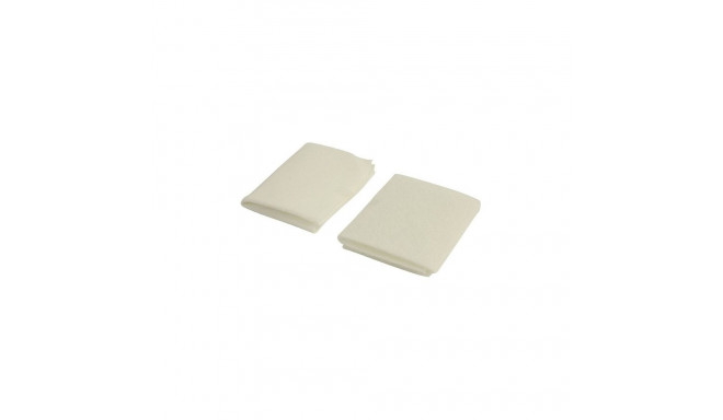 Nedis Universal micro/motor filter set