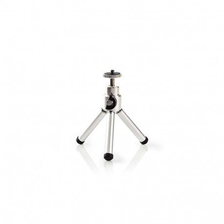 Nedis TPOD1000GY Photo / Video tripod