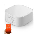 Extralink Smart Life Multi-function Gateway  Smart Home Gateway Hub