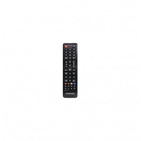 Samsung LXP741S Original TV Remote Control AA59-00741A