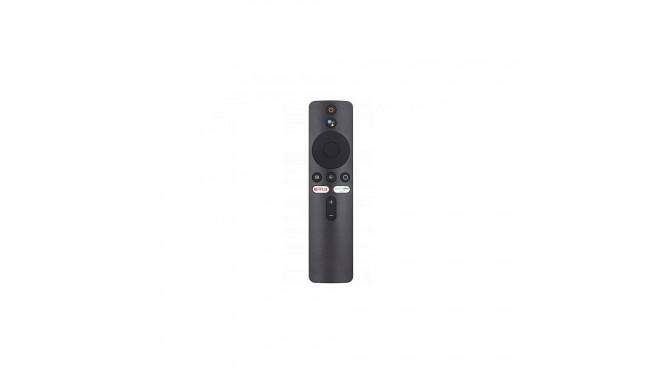 Xiaomi LXMRM TV Remote Control XMRM-00A