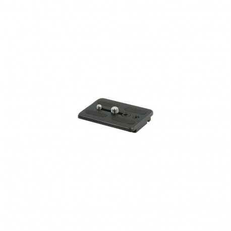 Camlink CL-QRTPP28C Tripod Plate